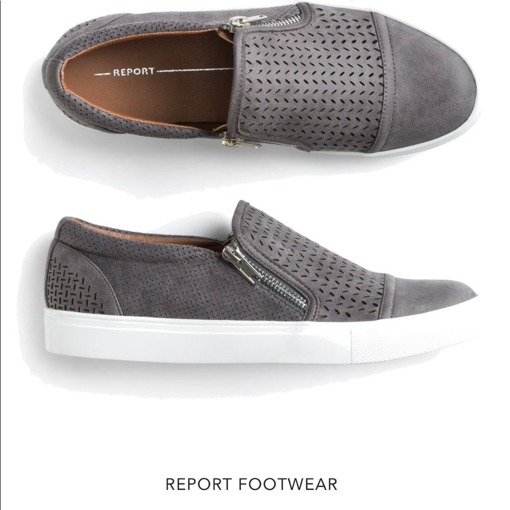 Sneaker